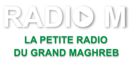 radio m algerie